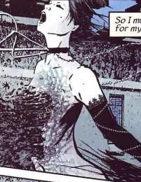 Открытки с невестой девяти пауков Открытки с невестой девяти пауков из комиксов Вселенной марвел.