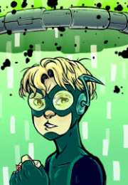 Открытки с Инерцией Открытки с Инерцией скачать бесплатно. Открытки с Инерцией онлайн.    