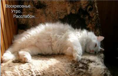 Открытки на воскресенье  Открытки на воскресенье скачать. Открытки на воскресенье бесплатно.