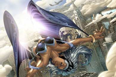 Открытки со Штормом Открытки со Штормом скачать бесплатно. Открытки со Штормом gif.