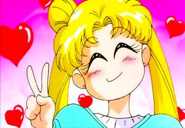 Открытки с Сейлор Мун Открытки с Сейлор Мун бесплатно. Открытки с Сейлор Мун скачать.