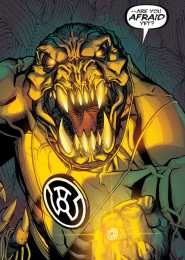 Открытки с Акрилло Открытки с Акрилло скачать бесплатно. Открытки с Акрилло по комиксам.