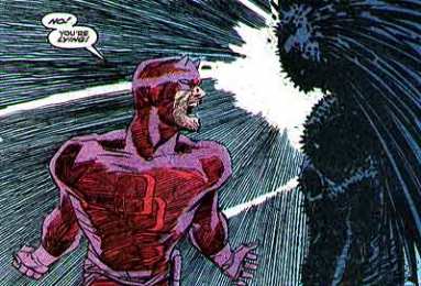 Открытки с Блэкхартом Открытки с Блэкхартом суперзлодеем из комиксов Вселенной Марвел.