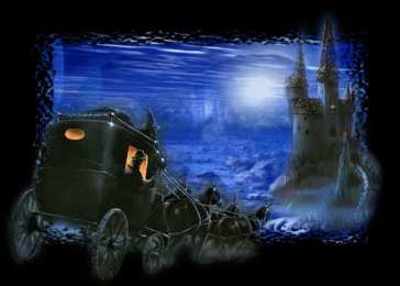 Открытки с замками Открытки с замками скачать бесплатно. Открытки с замками онлайн.