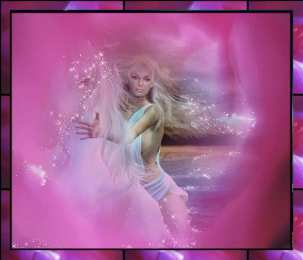 Открытки с феями Открытки с феями gif. Анимационные открытки с феями.