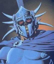 Открытки с Аресом Открытки с Аресом из комиксов Вселенной Марвел скачать бесплатно.