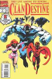 Открытки с Грохотом Открытки с Грохотом из комиксов Вселенной Марвел скачать бесплатно.