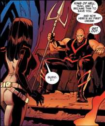 Открытки с Силачом Открытки с Силачом из Людей Икс комиксов Вселенной марвел.   