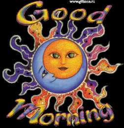 Открытки с солнышком Скачать бесплатно весёлые  открытки с солнышком. Открытки с солнцем.