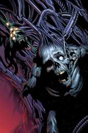 Открытки с Пропастью Открытки с Пропастью из комиксов Вселенной Марвел скачать бесплатно.