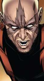 Открытки с Электро Открытки с Электро скачать бесплатно. Открытки с Электро по комиксам.