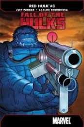 Открытки с А - Бомбой Открытки с А - Бомбой из комиксов Вселенной марвел скачать. 