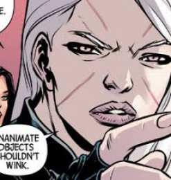 Открытки с Беллоной Открытки с Беллоной из сестёр по комиксам Вселенной Марвел. 