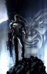 Открытки с Джигсо Открытки с Джигсо из комиксов Вселенной Марвел скачать бесплатно.