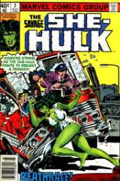 Открытки с Дикой Женщиной - Халком Открытки с комиксами о Дикой Женщине - Халке из Вселенной Марвел.