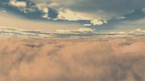 Открытки с облаками Открытки с облаками скачать бесплатно. Открытки с облаками онлайн.