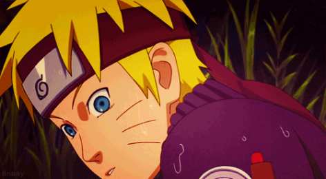 Открытки Наруто Открытки Наруто с анимациями. Открытки  с мультфильмом Наруто gif.