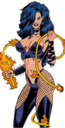 Открытки с Визгом Открытки с Визгом из комиксов Вселенной Марвел скачать бесплатно. 