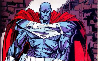 Открытки Открытки со Сталью Открытки со Сталью по комиксам Вселенной ДС скачать бесплатно. Открытки со Сталью скачать бесплатно. Открытки с персонажами комиксов. Открытки с комиксам ДС. Открытки со Сталью по комиксам. Открытки со Сталью из Вселенной ДС.