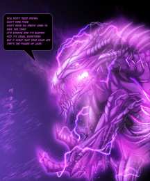 Открытки с Хищником Открытки с Хищником скачать бесплатно. Открытки с Хищником от ДС.