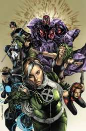 Открытки с Хавоком Открытки с Хавоком из Людей Икс. Открытки с Хавоком скачать.