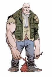 Открытки с Разделителем Открытки с Разделителем из комиксов Вселенной Марвел скачать.