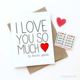 Открытки на день Святого Валентина Открытки на день святого Валентина на английском и русском языках