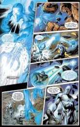 Открытки со Звёздной Пылью Открытки со Звёздной Пылью героем комиксов Вселенной Марвел.