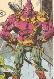 Открытки с Десперо Открытки с Десперо по комиксам. Открытки с Десперо скачать. 