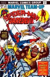 Открытки со Стегроном Открытки со Стегроном злодеем из комиксов Вселенной Марвел. 