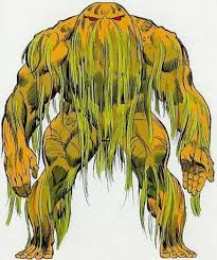 Открытки с Глобом Открытки с Глобом из комиксов Вселенной Марвел скачать бесплатно. 