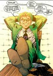 Открытки с Загадочником Открытки с Загадочником скачать бесплатно по комиксам о Бетмэне.