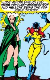 Открытки с лунным Драконом Открытки с Лунным Драконом скачать бесплатно. открытки по комиксам.