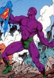 Открытки с Паразитом Открытки с Паразитом скачать бесплатно. Открытки с Паразитом от ДС.