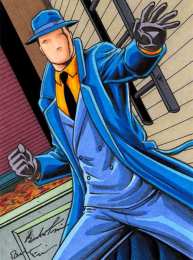 Открытки с Вопросом Открытки с Вопросом скачать бесплатно. Открытки с Вопросом онлайн.