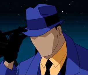 Открытки с Вопросом Открытки с Вопросом скачать бесплатно. Открытки с Вопросом онлайн.