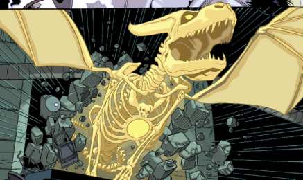 Открытки с Параллаксом Открытки с Параллаксом скачать бесплатно. Открытки с Параллаксом от ДС,