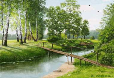 Открытки с рекой Открытки с рекой скачать. Открытки с реками бесплатно онлайн.