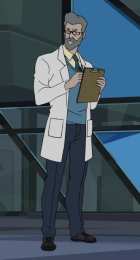 Открытки со Спенсером Смайтом Открытки со Спенсером Смайтом из комиксов Вселенной Марвел. 