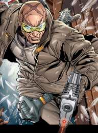 Открытки с Агентом Икс Открытки с Агентом Икс скачать. Открытки с Агентом Икс онлайн.