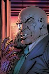 Открытки с Бароном вон Штрукером Открытки с Бароном вон Штрукером скачать бесплатно по комиксам.