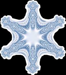 Открытки со снежинками Открытки со снежинками с анимациями. Открытки со снежинками gif.