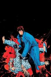 Открытки с Вопросом Открытки с Вопросом скачать бесплатно. Открытки с Вопросом онлайн.