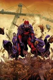 Открытки с Магнето Открытки с Магнето скачать бесплатно. Открытки с Магнето gif.