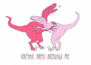 Открытки на день Святого Валентина Открытки на день святого Валентина на английском и русском языках