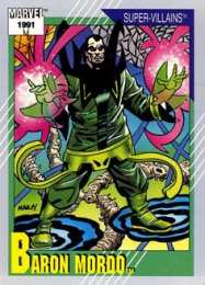 Открытки с Бароном Мордо Открытки с Бароном Мордо скачать. Открытки с Бароном Мордо онлайн.