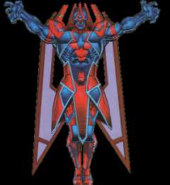 Открытки с Братьями Открытки с Братьями из комиксов от Вселенной ДС скачать бесплатно.