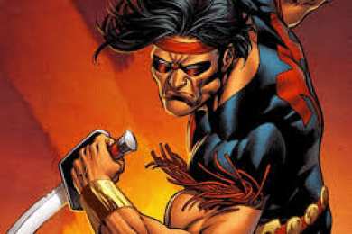 Открытки с Буревестником Открытки с Буревестником по комиксам. Открытки с Буревестником онлайн.