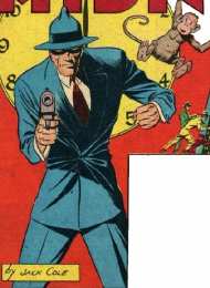 Открытки с Дэйвом Кларком Открытки с Дэйвом Кларком скачать бесплатно по комиксам ДС. 