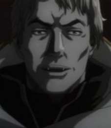 Открытки с Диконом Фростом Открытки с Диконом Фростом вампиром из комиксов Вселенной Марвел.